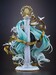 Figura Character Vocal Series 01: Hatsune Miku G.S. Collection [SC] 1-7 Symphony: 10th Anniversary Ver. 37 cm